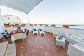Le Terrazze Monopoli Puglia Monopoli